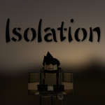 lsolation