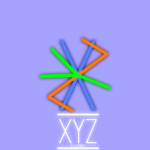 XYZ Development