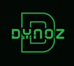 Dynoz's Group