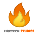 FireTech