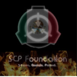dr_scphi6yt studios