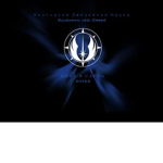 |.-.| The Jedi Order |.-.|