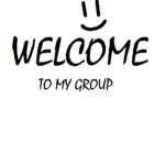 The Youtuber Gamer Clans