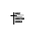 Christ church community