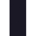 Roblox ็็็