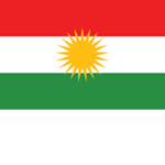 The Great Kurdistan