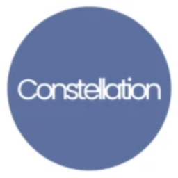 Tungsten | SCO Testing Place