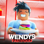 Wendys FastFood