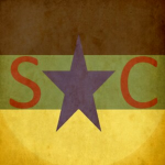 Solda City