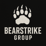 Bearstrike Group