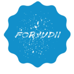 ForJudii