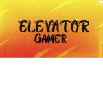 Flaming Games..