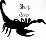 Scorp Corporation