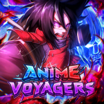 [HI] Anime Voyagers