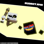 budget.rng (Re-Release!)
