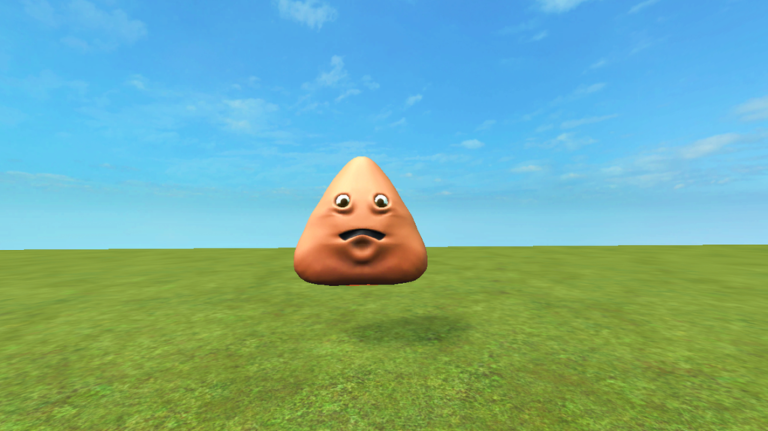 Survive Bou's Revenge The Killer! screenshot 1