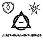 Alter humans/Furries