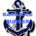Barnacleburger official group