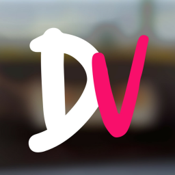 Drumville | Lounge