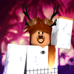 iqnorantt