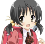'-'-|Avatar~Ranking!|-'