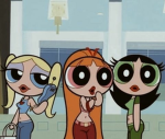 * . Boop Troop . *