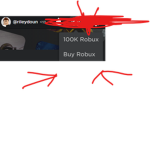 The Club GIVE AWAY
