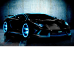 ms clan
