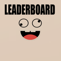 LEADERBOARD