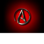 Who know's
