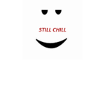 CHILL_RATS