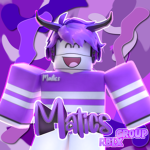 MaticsRyn | RBLX Group Group Thumbnail