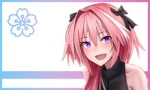 Femboy Outfits Group Thumbnail