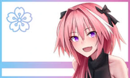 Content Deleted [5332418] Roblox group icon
