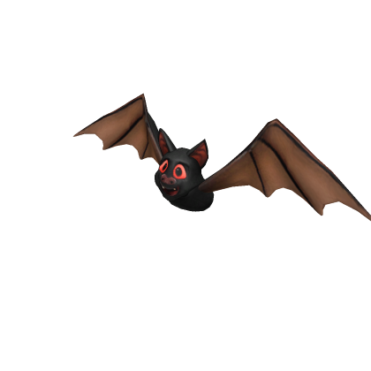 Bat form