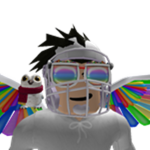 GamerAdrijus Fan Group