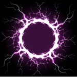 ThunderMaelstrom Nation