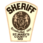 St. Mary's County Sheriff's Office