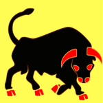 29th Armoured Brigade [BFHC] Group Thumbnail