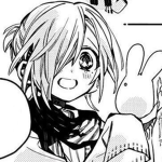 Official TaestySushii