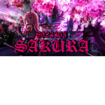 $ a k u r a