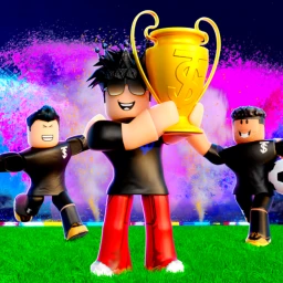 TPS: Ultimate Soccer  icon
