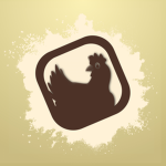 Fazenda On