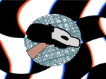MayaDoesStuff