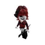 roblox_shir333