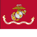 [USMC] United States Army