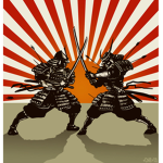Knight Slayer