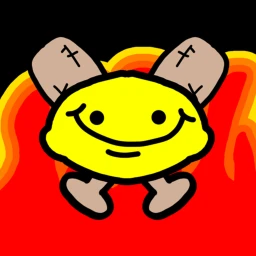 Lemon Wars icon
