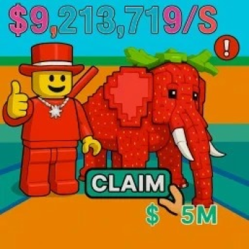 [FREE OG 🍓] Sammy's OG Shop