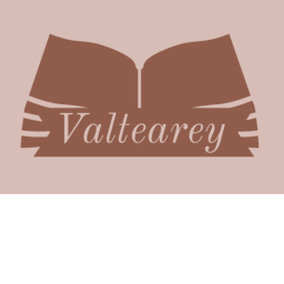 Valtearey Library and Cafe